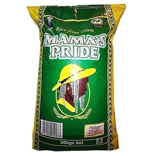Staples